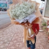 bo hoa baby sieu to