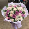 bo hoa chuc mung sinh nhat