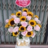 gio hoa chuc mung sinh nhat